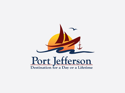 Port Jefferson