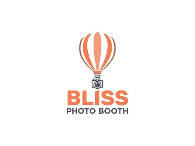 Bliss Photo Booth