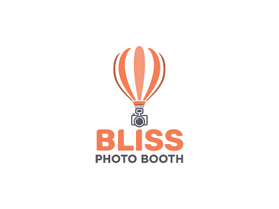 Bliss Photo Booth