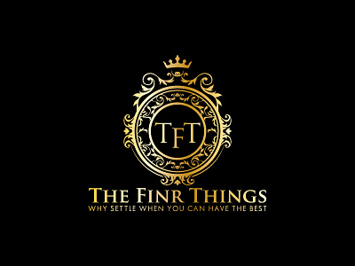 The Finr Things