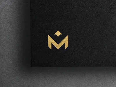 Tokenmason Logo branding colombo identity logo logodesign logomark srilanka