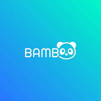 Panda Logo animation brand identity branding business logo company logo corporate creative logo design graphic design icon illustration logo logo deign logo type minimal minimalis modern panda global panda logo typogrphy