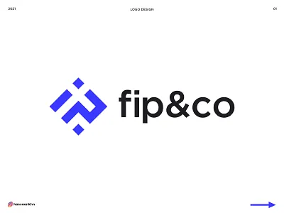 Clothing store brand design l Clean Monogram logo brand identity branding clean clothing company design designer geometric graphic design iconic logo minimalist logo monogram simple store t shirt timeless