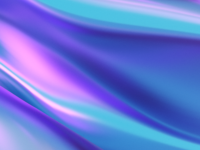 Mercurial - Abstract Art 3d abstract art blender flow oneplus wallpaper