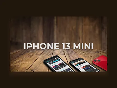 Poster-Banner Design banner branding design graphic design minimal