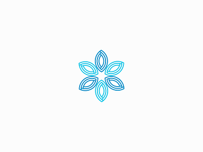 Green Envi branding graphic design logo