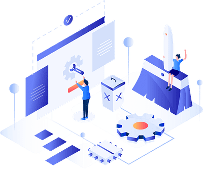 Why MetaSene Marketing is Best Digital Marketing in NJ metasense marketing seo agency in nj seo services