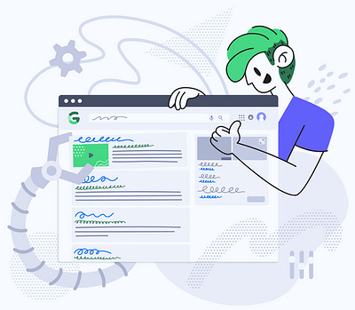THE METASENSE MARKETING SEO ADVANTAGE FOR YOU! digital marketing internt marketing metasense marketing seo seo agency in nj seo agency in philadelphia