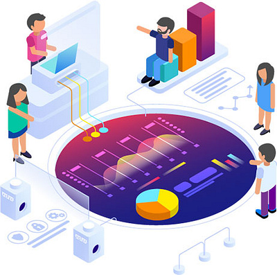 Facebook, Twitter, LinkedIn, Google, Instagram – the list grows branding design digital marketing facebook instagram internt marketing metasense marketing seo seo agency in nj seo agency in philadelphia smm social media marketing