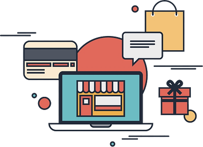 We create exceptional websites, E-Commerce sites, mobile apps branding digital marketing ecommerce marketing logo metasense marketing seo seo agency in nj seo agency in philadelphia