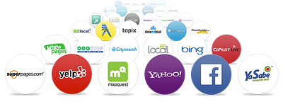 Launching On Some Of Our Fastest Growing Sites branding digital marketing internt marketing metasense marketing seo seo agency in nj seo agency in philadelphia