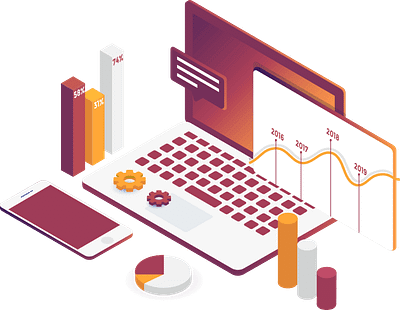 Blast off your business marketing with this patented, powerful branding digital marketing imetadex internt marketing metasense marketing seo seo agency in nj seo agency in philadelphia seo tools
