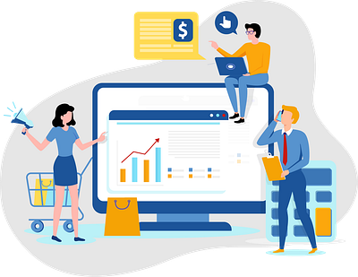 We Run Google Grants For Nonprofits Organizations branding digital marketing google ads google grants internt marketing metasense marketing seo seo agency in nj seo agency in philadelphia