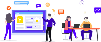MetaSense Marketing Can Help Make Your Websites ADA Compliant ada compliant branding digital marketing internt marketing metasense marketing seo seo agency in nj seo agency in philadelphia