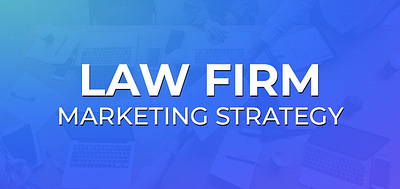 Best Law Firm Marketing Strategies best law firm marketing branding digital marketing internt marketing metasense marketing seo seo agency in nj seo agency in philadelphia