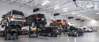 How to Market an Automobile Dealership and Service Center in 21 automobile branding digital marketing metasense marketing seo seo agency in nj seo agency in philadelphia