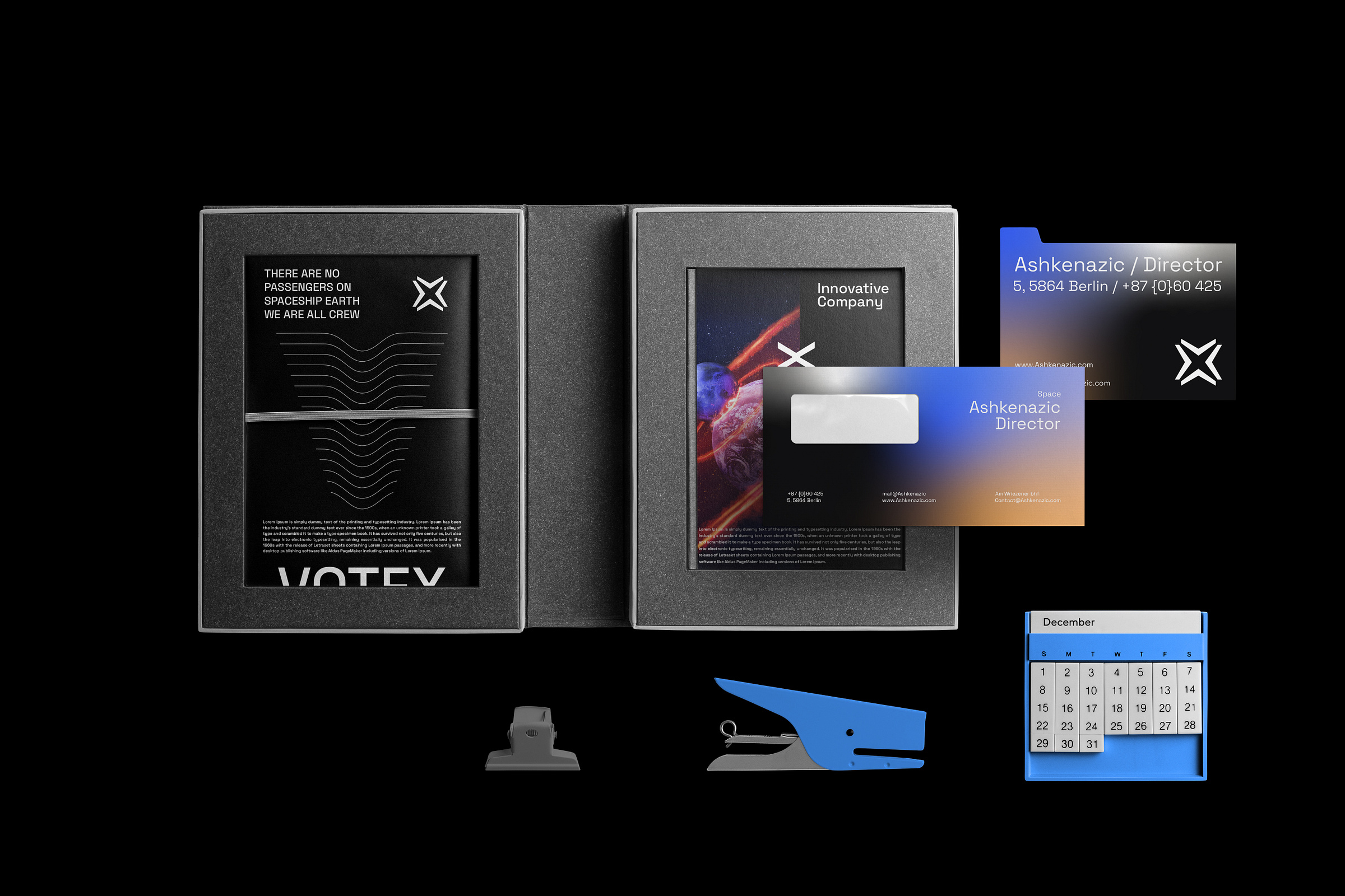 Logo, brand identity and visual for Votex by rashed.branding on Dribbble