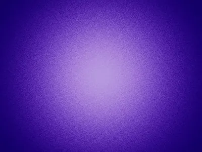 Another Galaxy 2d animation 3d after effects animation aftereffects animation beemloop branding custom animation design graphic design illustration logo motion design motion graphics ui