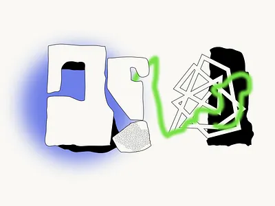 How to Create Website Design RFP? article blogpost graphic design illustration ux webdesign website