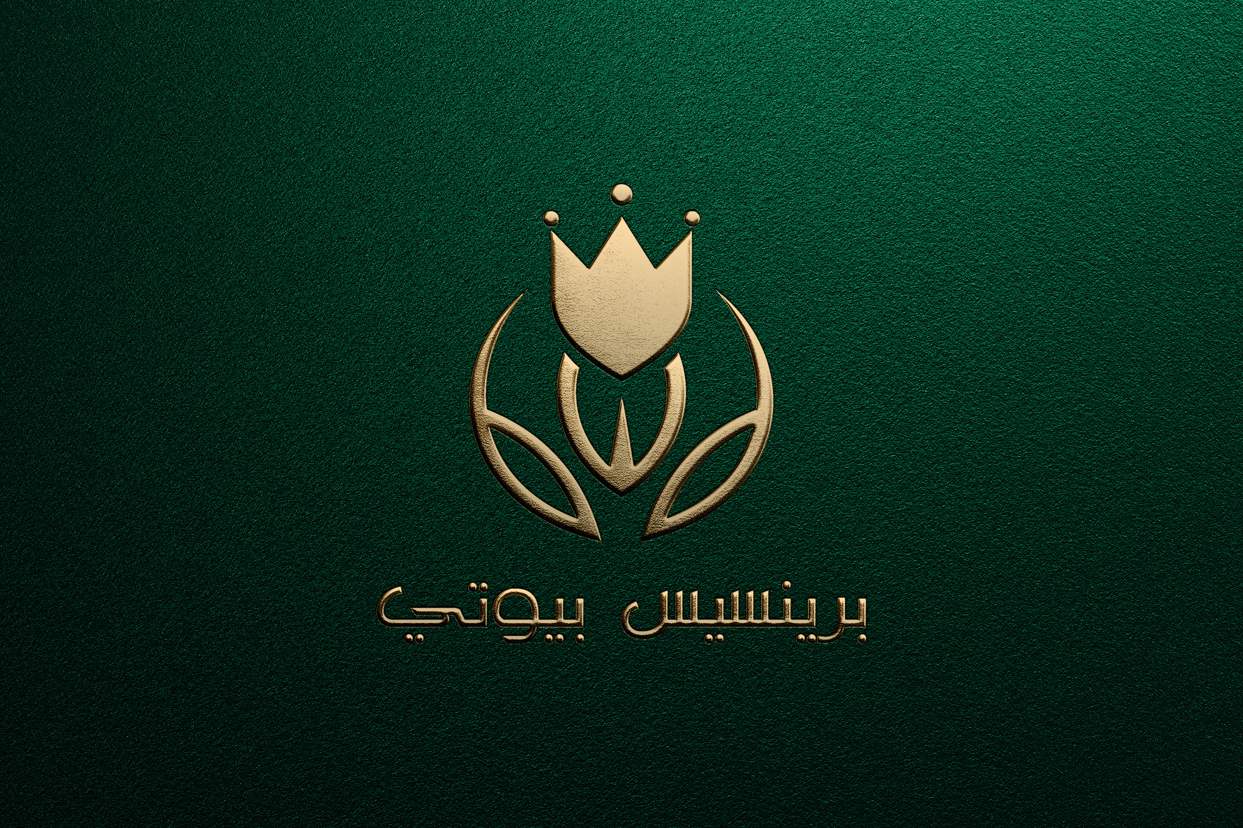 Princess Beauty logo branding 3d animation arga oil beauty logo brand logo branding cosmetic cosmetic logo creative logo design fashion graphic design illustration logo motion graphics ui