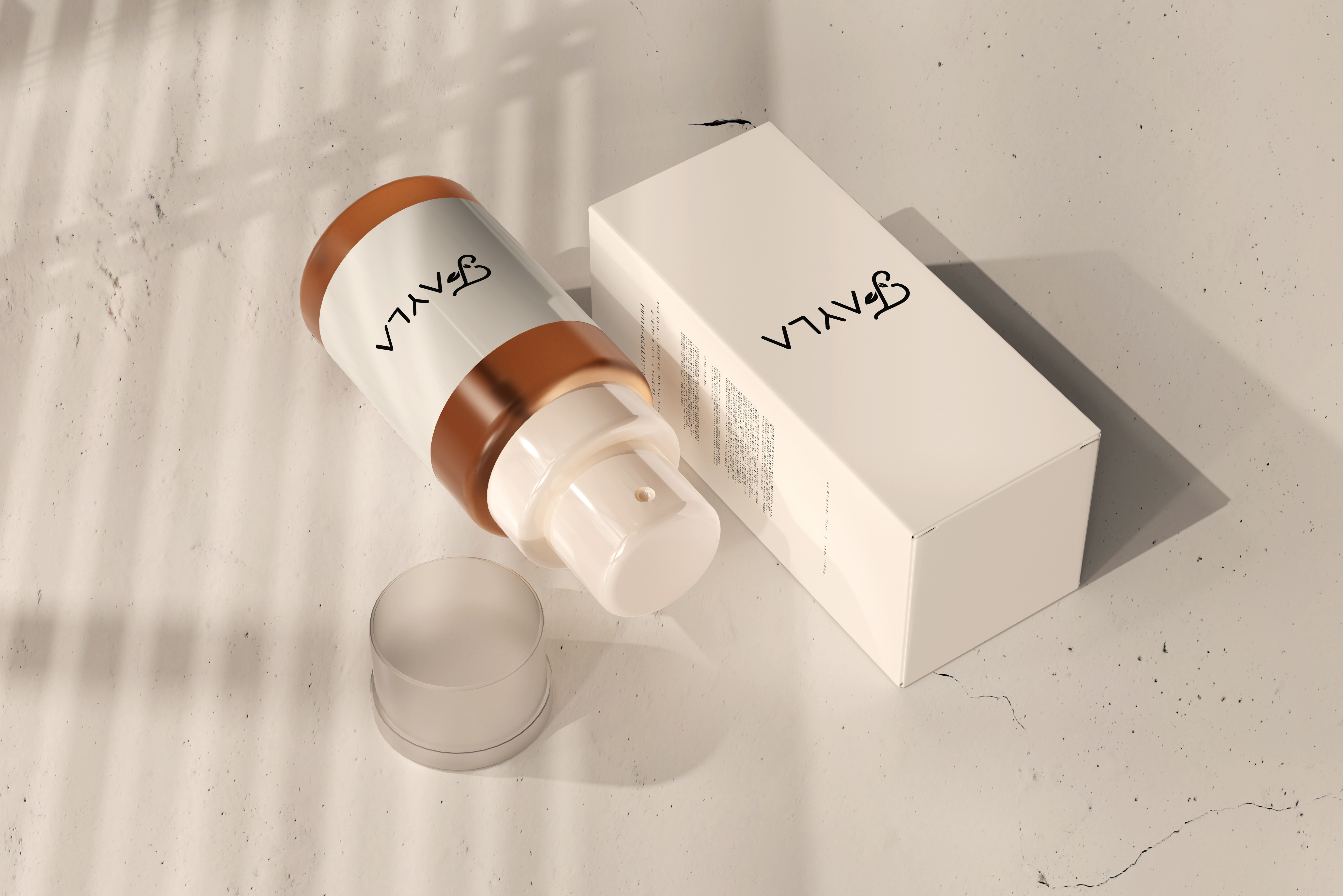 Tayla logo design 3d animation arga oil beauty logo brand logo branding cosmetic cosmetic logo creative logo design fashion graphic design illustration logo motion graphics ui