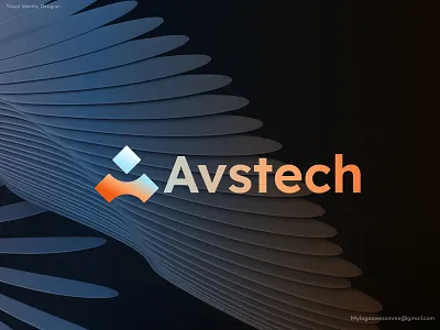 Letter A logo a b c d e f g h i j k l m abstract branding colorful creative crypto logo design ecommerce fintech gradient logo illustration letter a lettermark logo logotype modern n o p q r s t u v w x y z tech ui vector