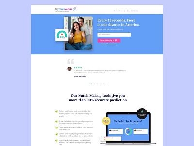 Web Design and Development for Astrology Website design logo responsive ui ux web web designer india webdesign website website design india website designer india wordpress