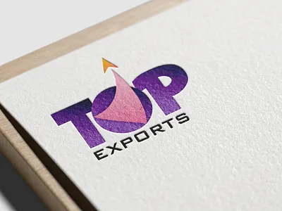 Logo Designing 3d animation branding brochure cartoon cartoons design graphic design illustration logo motion graphics ui ux vector