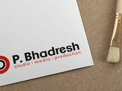 Logo Designing animation branding brochure cartoon cartoons design graphic design illustration logo motion graphics ui ux vector