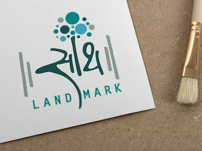 Logo Design animation branding brochure cartoon cartoons creativity design graphic design illustration logo logos motion graphics ui ux vector