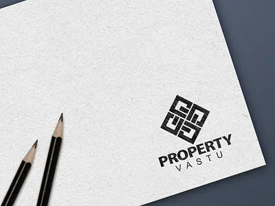 Logo Designing animation branding brochure cartoon cartoons design graphic design illustration logo motion graphics ui ux vector