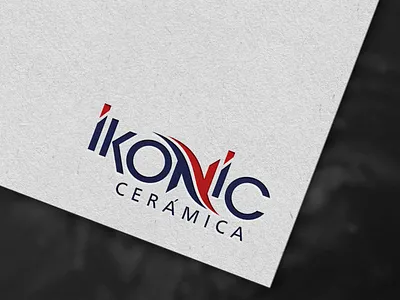 Logo Designing branding brochure cartoon cartoons design illustration logo ui ux vector