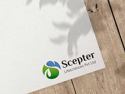 Logo Designing animation branding brochure cartoon cartoons design graphic design illustration logo motion graphics ui ux vector