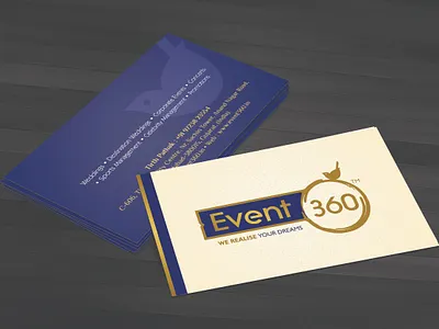 Business Card 3d animation branding brochure business cards cartoon cartoons design graphic design illustration logo motion graphics ui