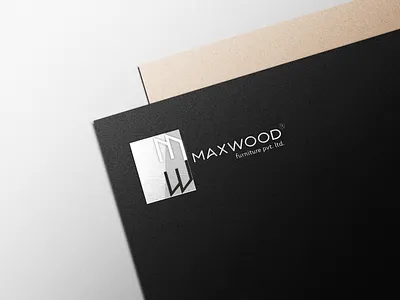 Logo Designing branding brochure cartoon cartoons design illustration logo ui ux vector