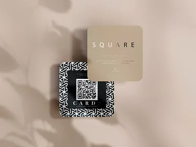 Creative Business Cards 3d animation branding brochure business cards cartoon cartoons design graphic design illustration logo motion graphics ui ux vector