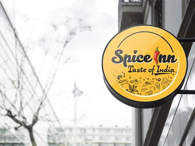 Branding & Sign Led Board branding brochure cartoon cartoons design graphic design illustration illustrations logo ui ux vector