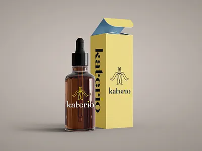 Branding for Perfume Brand branding brochure cartoon cartoons design graphic design illustration illustrations logo ui ux vector