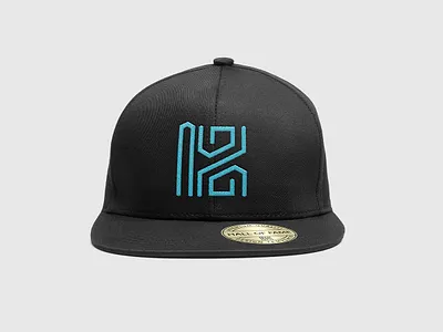 12 logo concept 12 12 logo 12 mark full sail fullsailhof hall of fame hof twelve