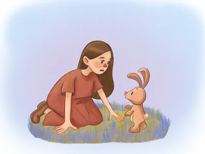 illustration art art entertainment artillustration artist artwork artworks character design drawing illustration illustration art