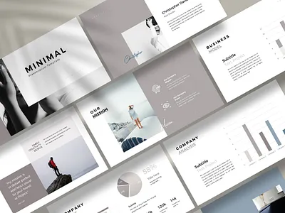 PowerPoint Templates HQ & Professional google powerpoint microsoft powerpoint pitch deck powerpoint powerpoint online powerpoint template ppt template pptx presentation
