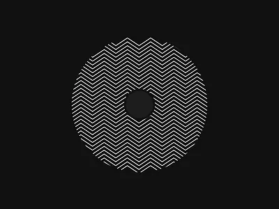 Poise (13/15) after effects animation motion graphics