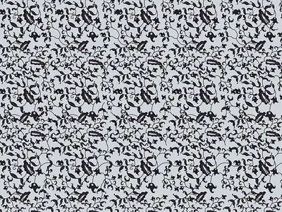 African pattern african pattern artwork cover design design fabric design fabric pattern facebook ad graphic design illustration logo logodesign pattern