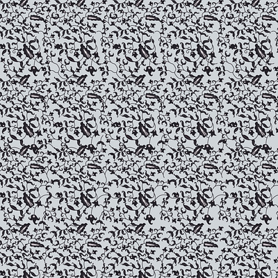 African pattern african pattern artwork cover design design fabric design fabric pattern facebook ad graphic design illustration logo logodesign pattern