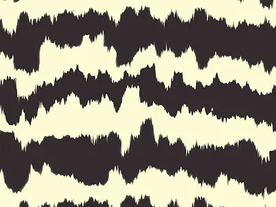 Tiy Diy pattern artwork cover design design fabric design fabric pattern facebook ad graphic design illustration logo logodesign pattern