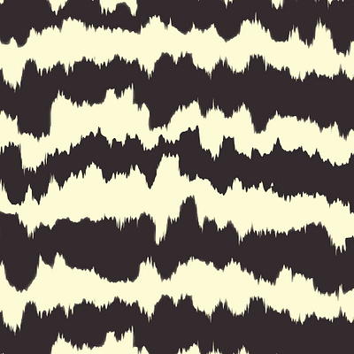Tiy Diy pattern artwork cover design design fabric design fabric pattern facebook ad graphic design illustration logo logodesign pattern