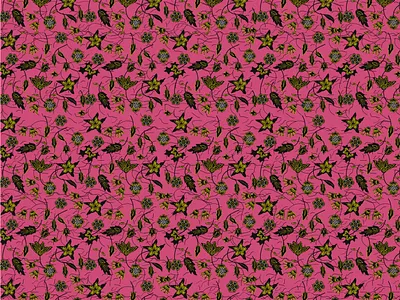 African pattern artwork cover design design fabric design fabric pattern facebook ad illustration logo logodesign pattern