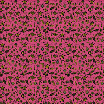 African pattern artwork cover design design fabric design fabric pattern facebook ad illustration logo logodesign pattern