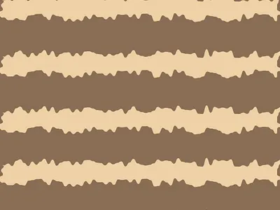 Tiy Diy pattern artwork cover design design fabric design fabric pattern facebook ad illustration logo logodesign pattern