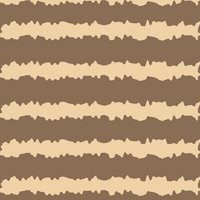 Tiy Diy pattern artwork cover design design fabric design fabric pattern facebook ad illustration logo logodesign pattern